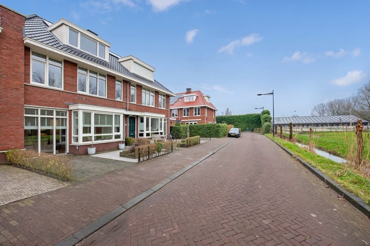 Foto 39 van Dassenberg 20