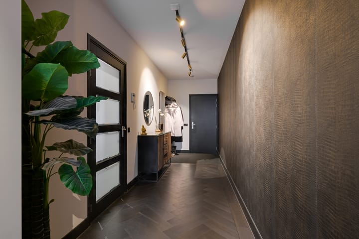 Foto 2 van 's-Gravenzandseweg 20-A