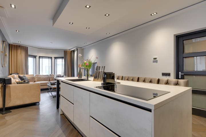 Foto 5 van 's-Gravenzandseweg 20-A