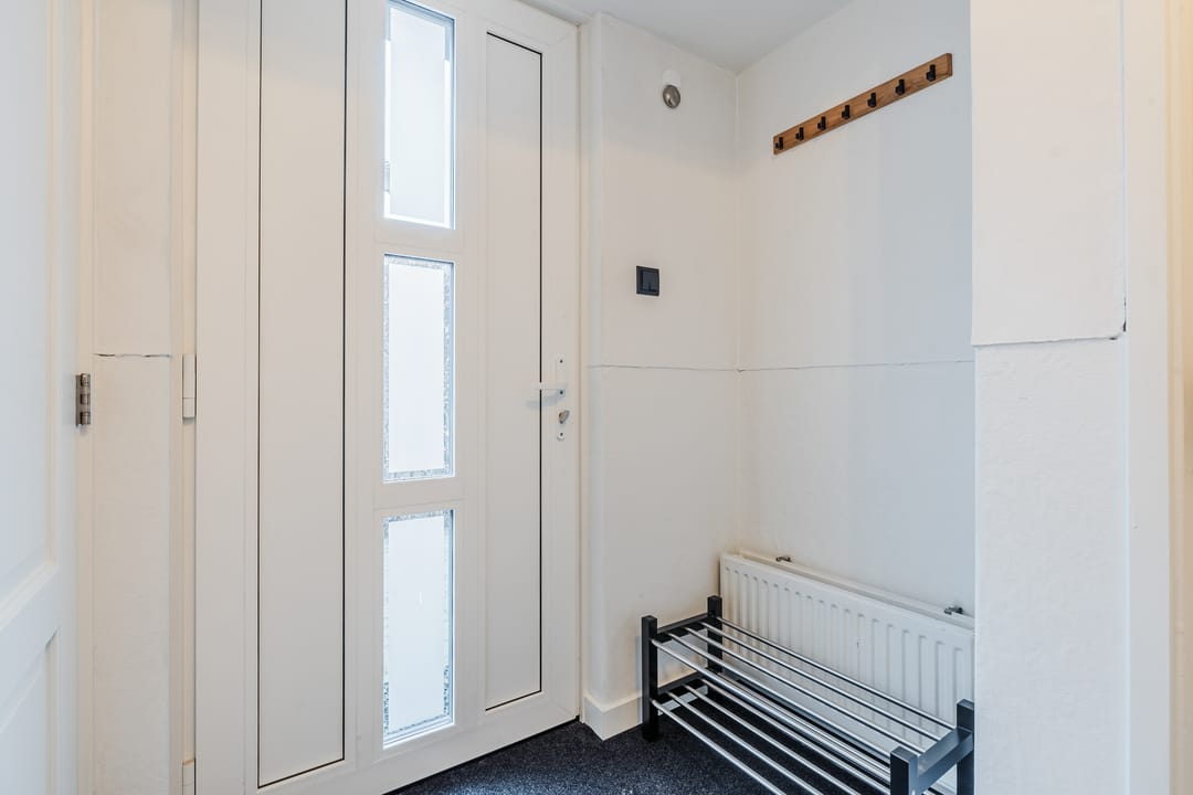 Foto 7 van Burg.Baron van Dedemstraat 6