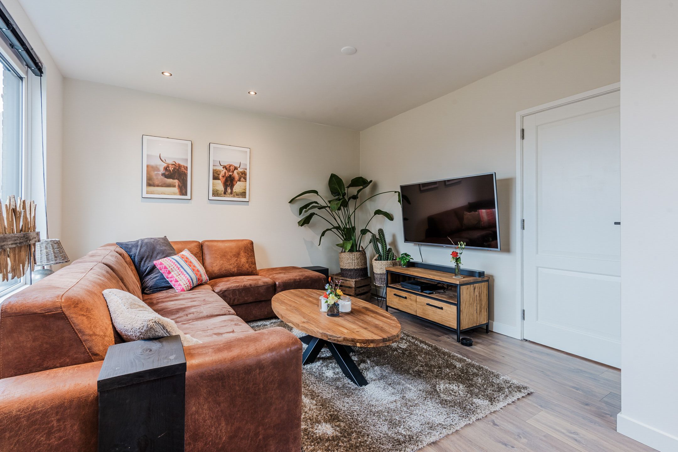 Foto 9 van Burg.Baron van Dedemstraat 6