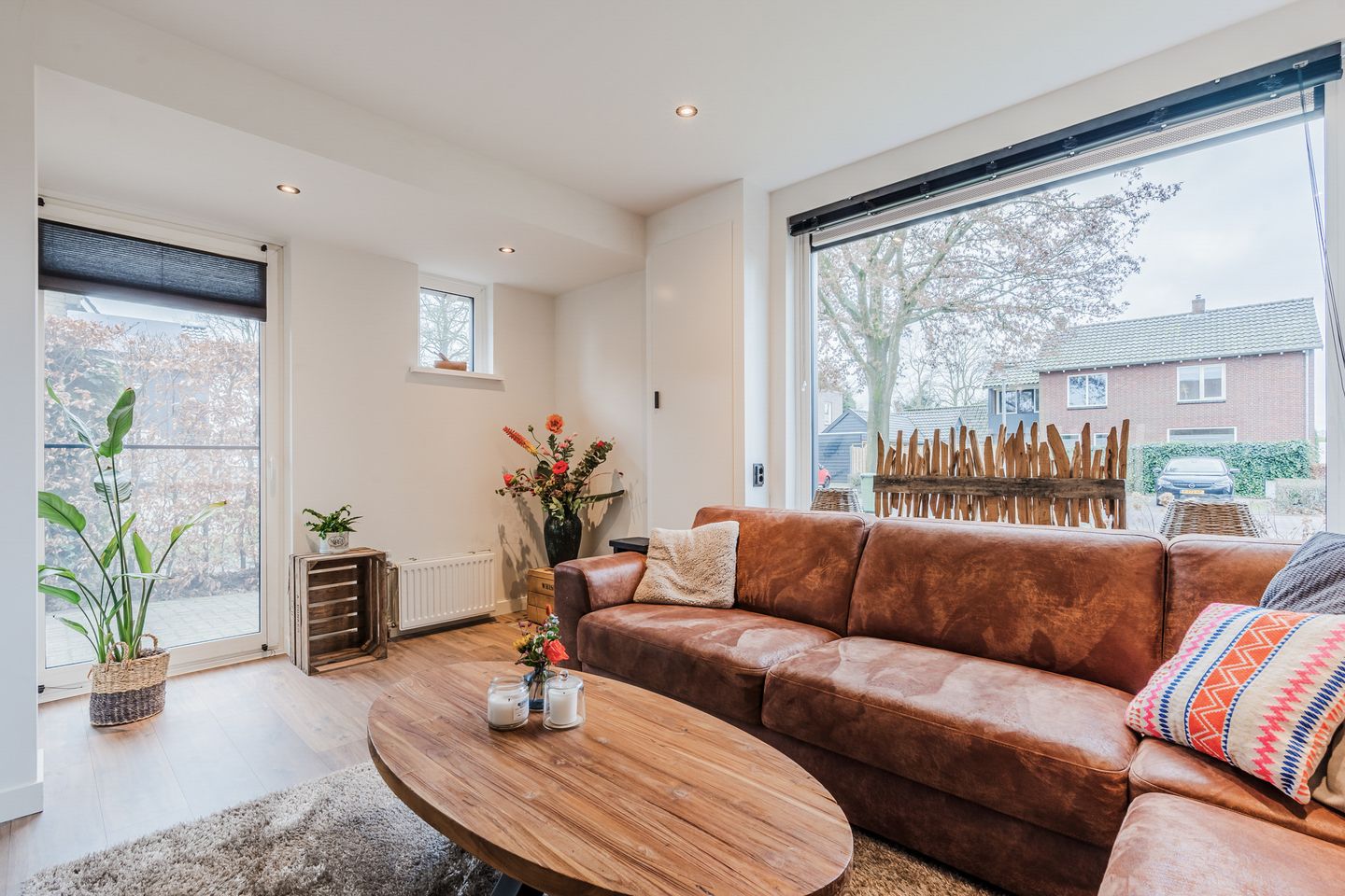 Foto 10 van Burg.Baron van Dedemstraat 6