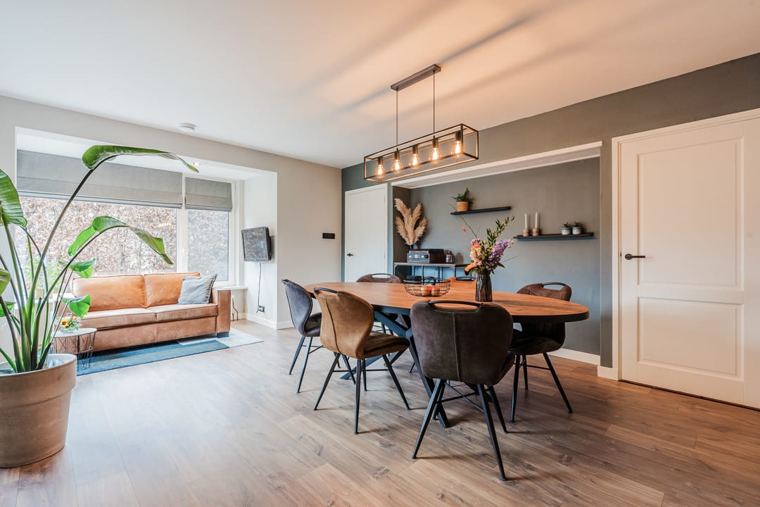 Foto 13 van Burg.Baron van Dedemstraat 6