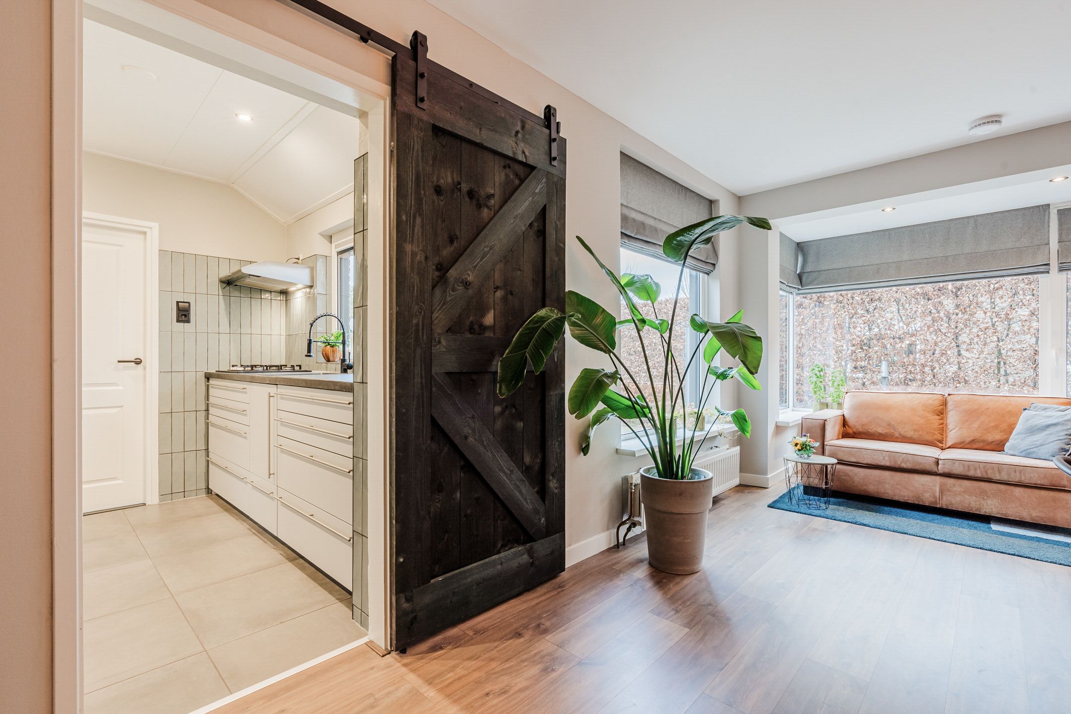 Foto 15 van Burg.Baron van Dedemstraat 6