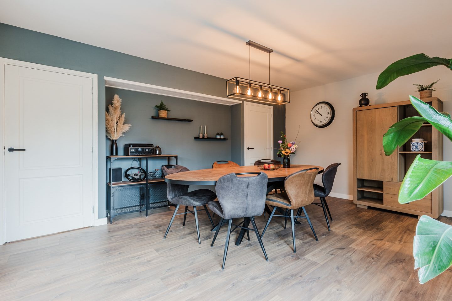 Foto 14 van Burg.Baron van Dedemstraat 6