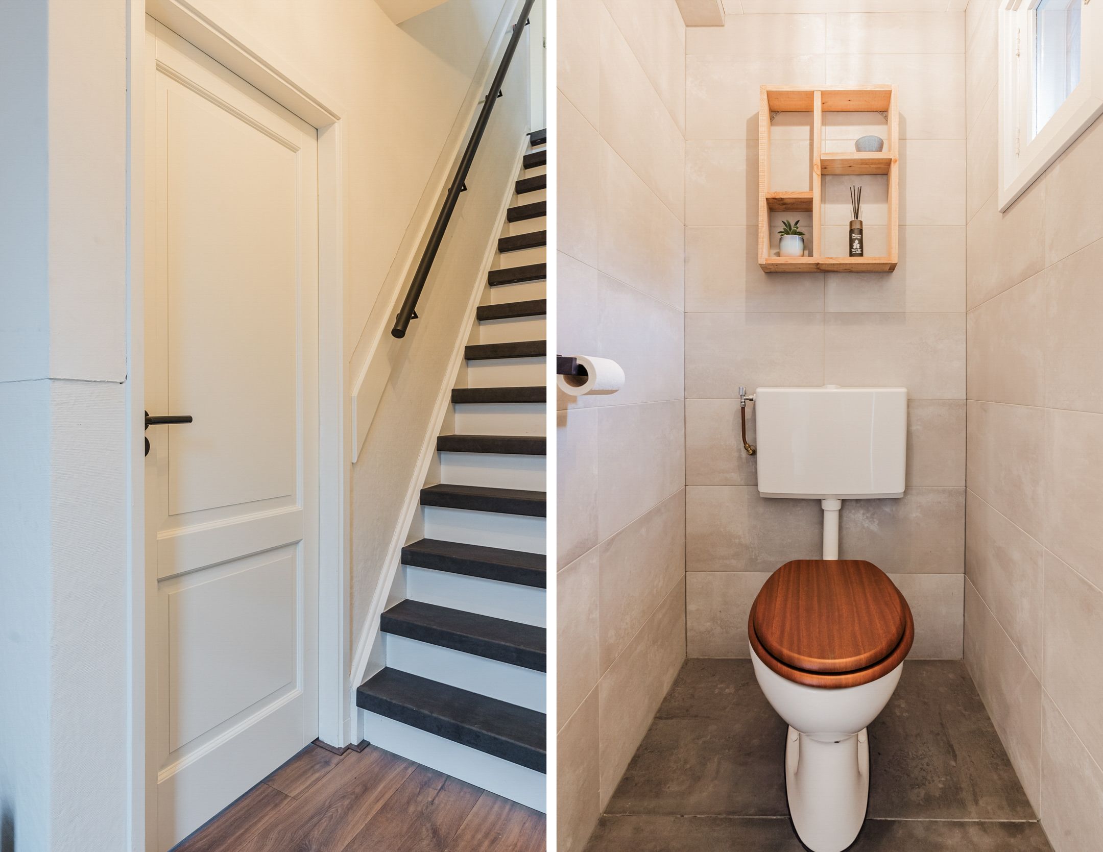 Foto 21 van Burg.Baron van Dedemstraat 6