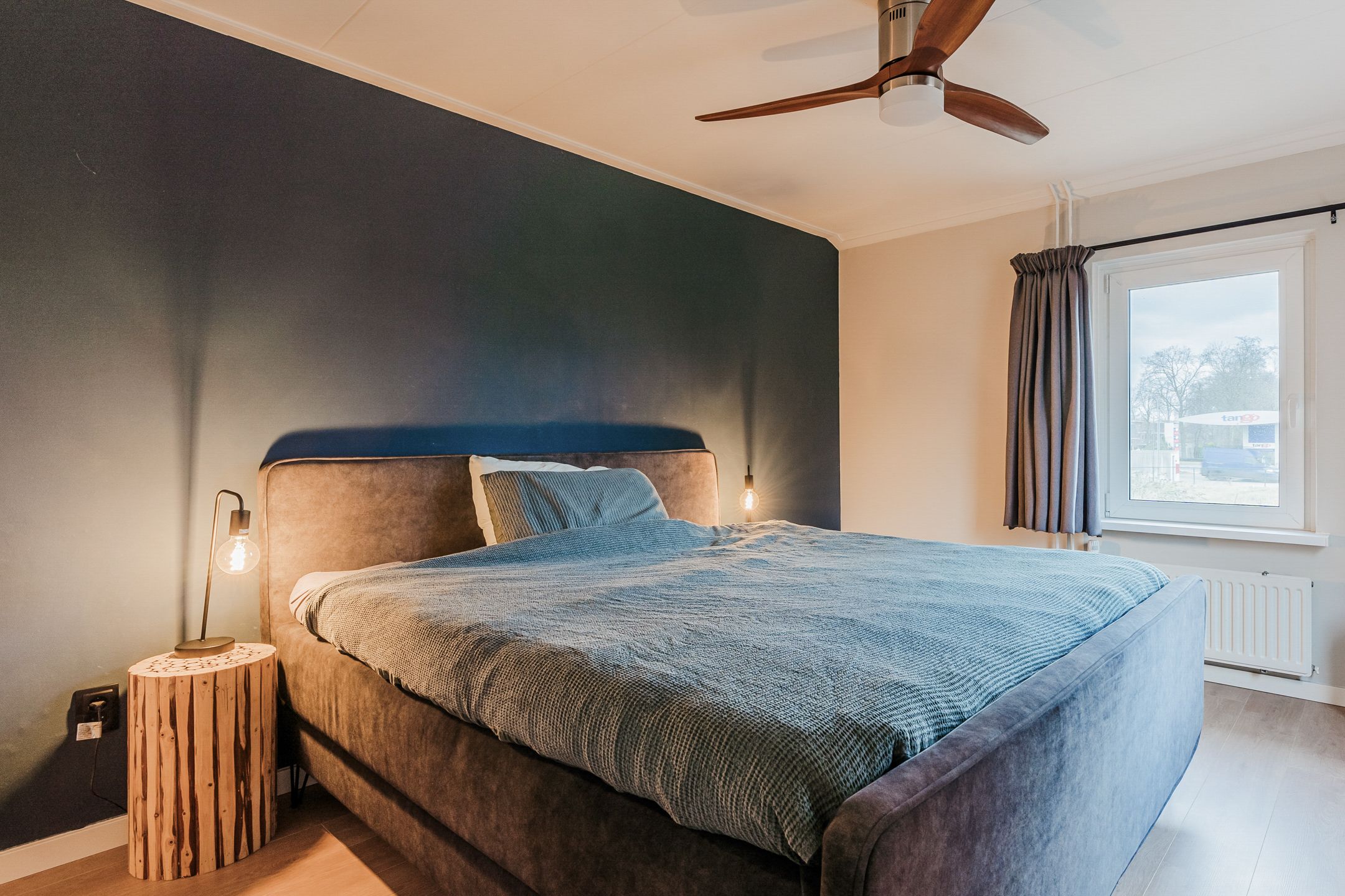 Foto 24 van Burg.Baron van Dedemstraat 6