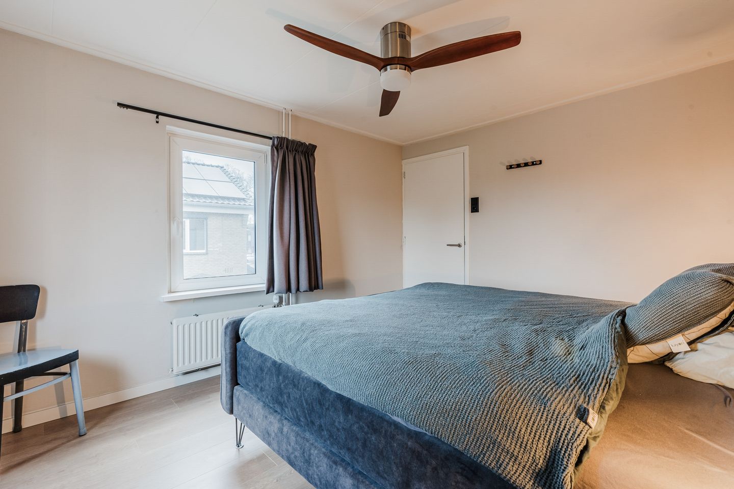 Foto 25 van Burg.Baron van Dedemstraat 6