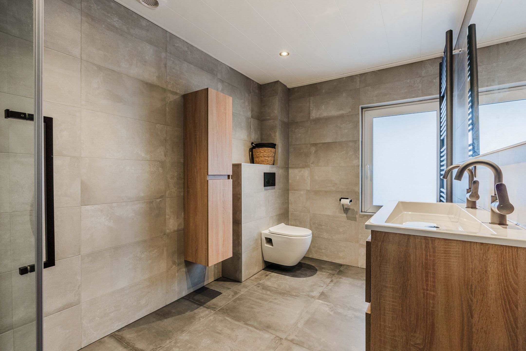 Foto 27 van Burg.Baron van Dedemstraat 6