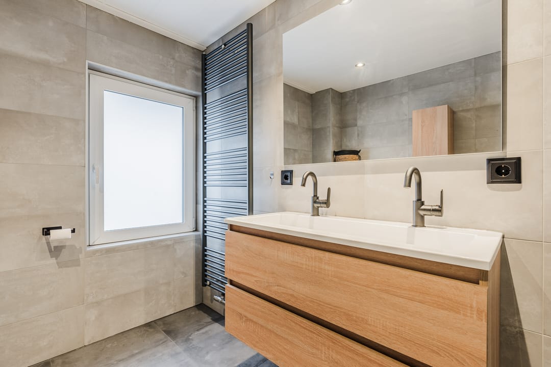 Foto 28 van Burg.Baron van Dedemstraat 6