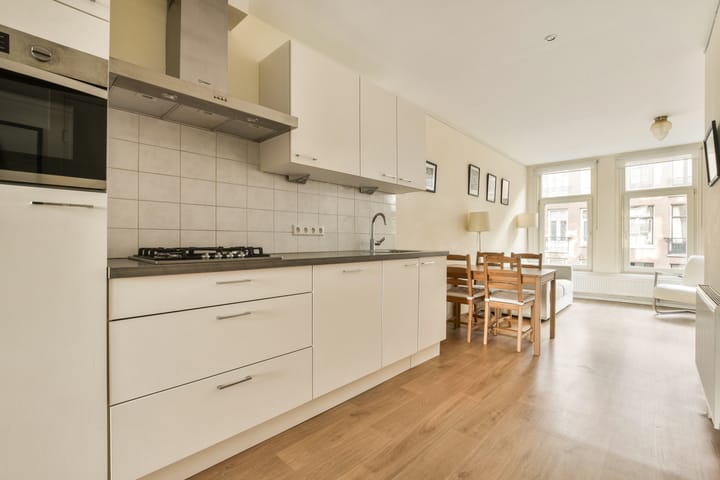 Foto 2 van Eerste Jan van der Heijdenstraat 139-1