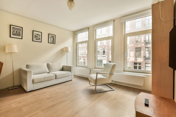 Foto 3 van Eerste Jan van der Heijdenstraat 139-1