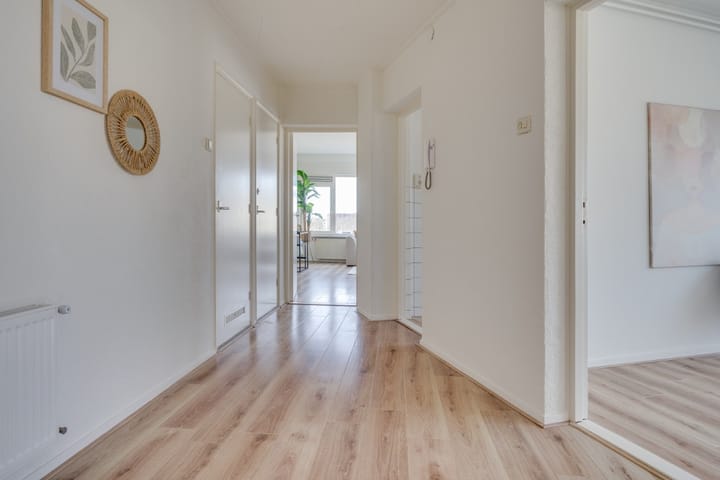 Photo 5 of Aquamarijnlaan 332