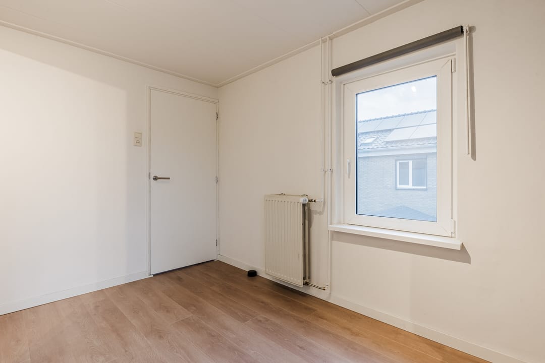 Foto 31 van Burg.Baron van Dedemstraat 6