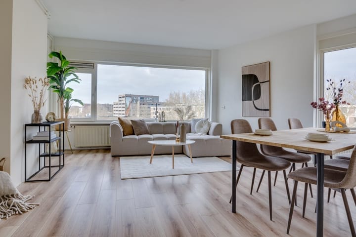 Foto 6 van Aquamarijnlaan 332