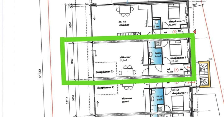 Photo 2 of Brink 33-E