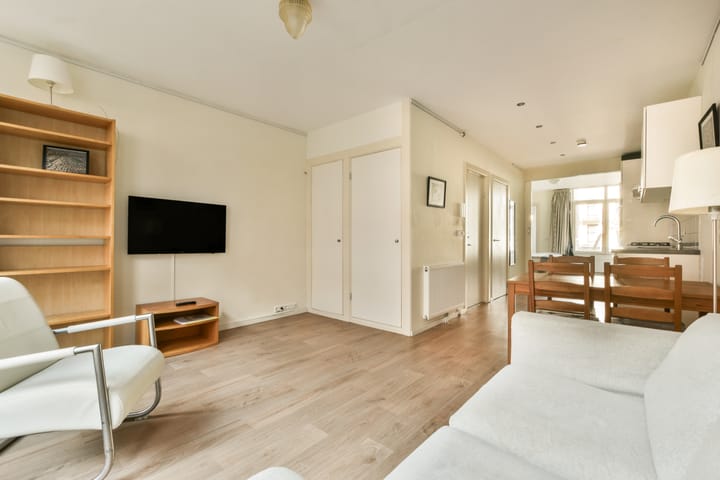 Foto 5 van Eerste Jan van der Heijdenstraat 139-1