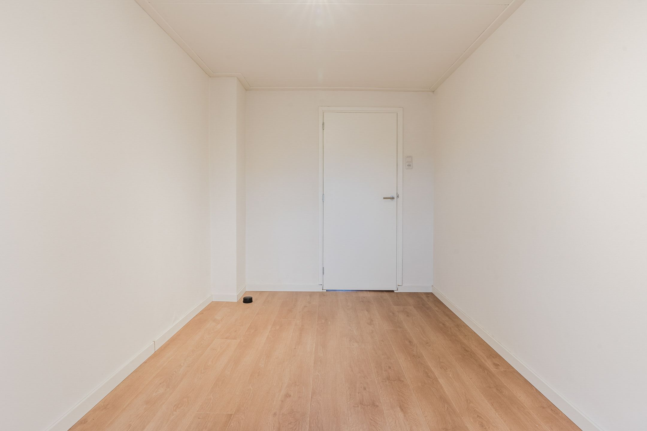 Foto 33 van Burg.Baron van Dedemstraat 6