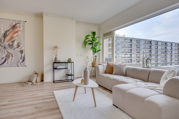 Foto 8 van Aquamarijnlaan 332