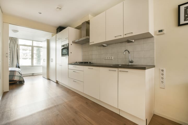 Foto 6 van Eerste Jan van der Heijdenstraat 139-1