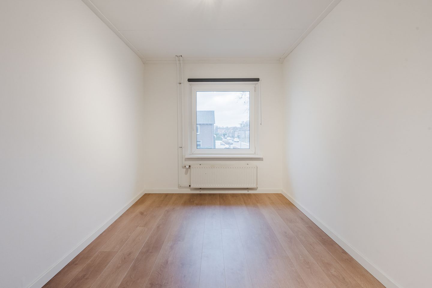 Foto 34 van Burg.Baron van Dedemstraat 6