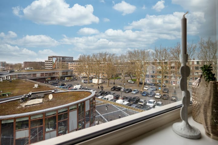 Foto 9 van Aquamarijnlaan 332