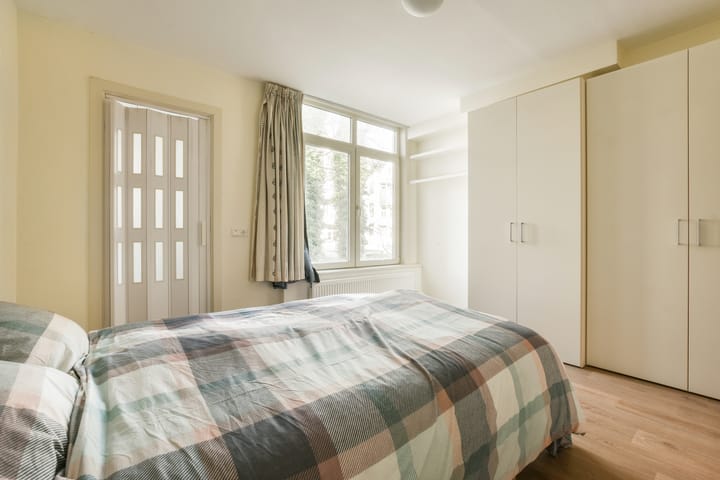 Foto 7 van Eerste Jan van der Heijdenstraat 139-1