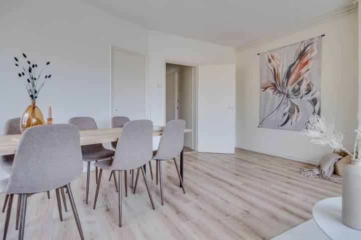 Foto 10 van Aquamarijnlaan 332