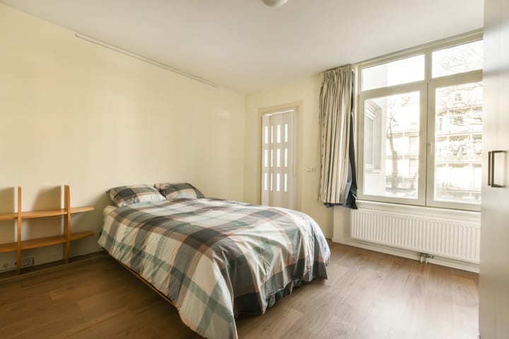 Foto 8 van Eerste Jan van der Heijdenstraat 139-1