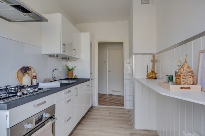 Foto 11 van Aquamarijnlaan 332