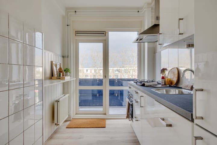 Foto 12 van Aquamarijnlaan 332