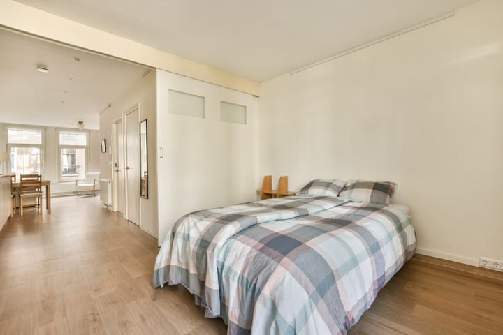 Foto 9 van Eerste Jan van der Heijdenstraat 139-1