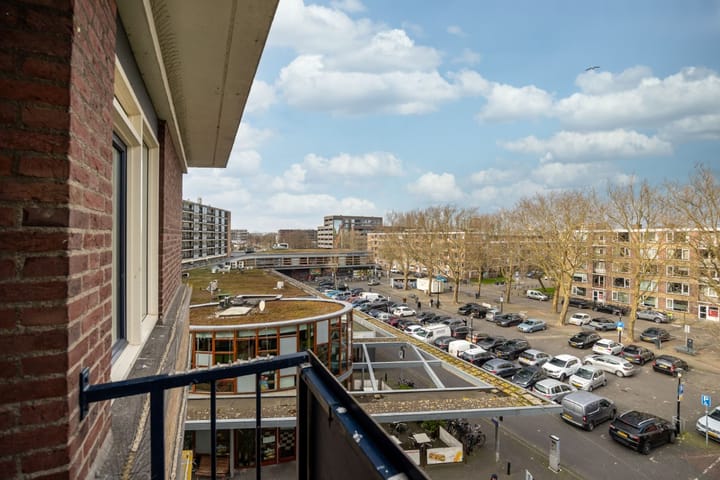 Foto 13 van Aquamarijnlaan 332