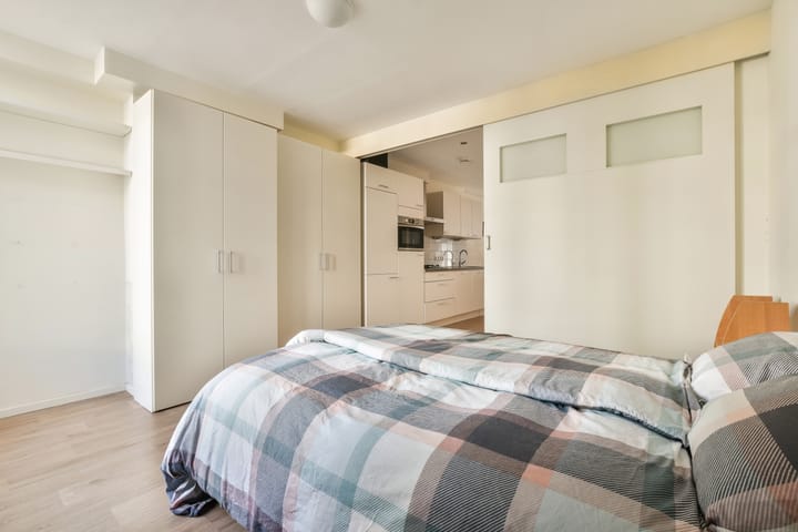 Foto 10 van Eerste Jan van der Heijdenstraat 139-1