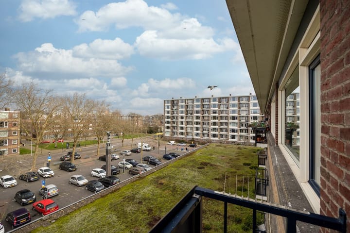 Foto 14 van Aquamarijnlaan 332