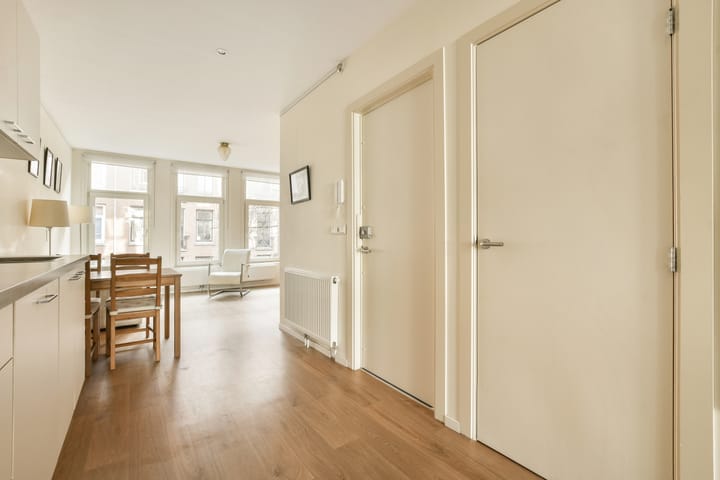 Foto 11 van Eerste Jan van der Heijdenstraat 139-1