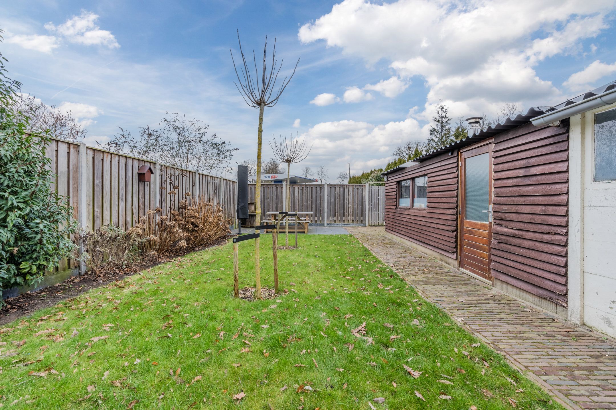 Foto 39 van Burg.Baron van Dedemstraat 6