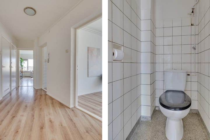 Foto 15 van Aquamarijnlaan 332