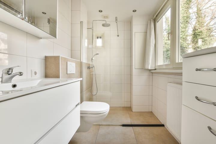 Foto 12 van Eerste Jan van der Heijdenstraat 139-1