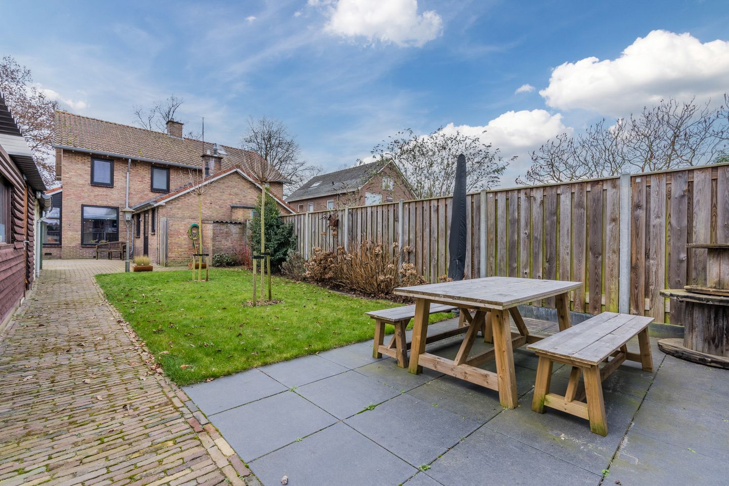 Foto 40 van Burg.Baron van Dedemstraat 6