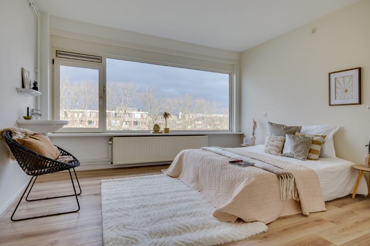 Foto 16 van Aquamarijnlaan 332