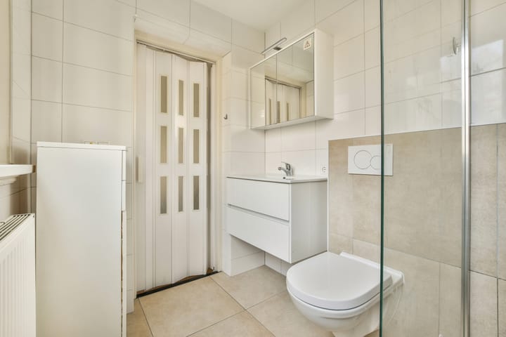 Foto 13 van Eerste Jan van der Heijdenstraat 139-1