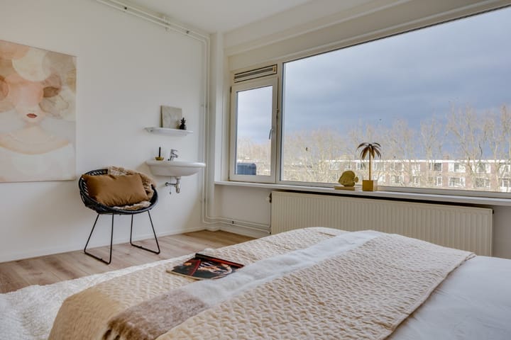 Foto 17 van Aquamarijnlaan 332