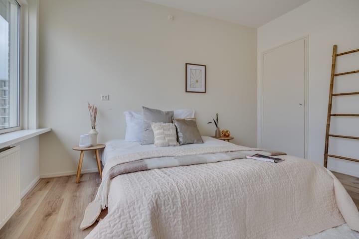 Foto 18 van Aquamarijnlaan 332