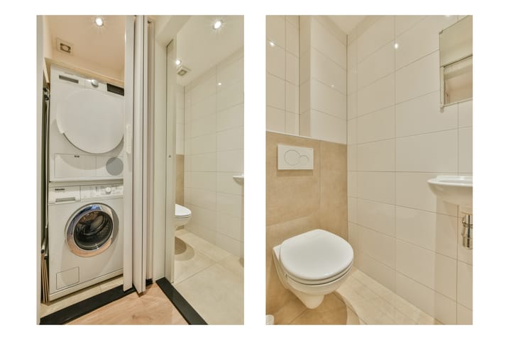 Foto 14 van Eerste Jan van der Heijdenstraat 139-1