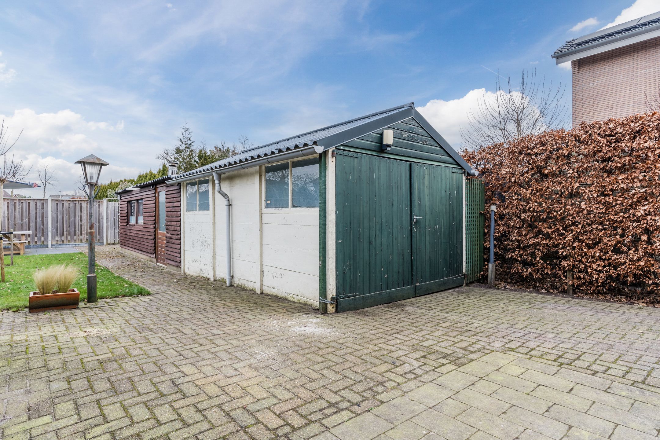 Foto 42 van Burg.Baron van Dedemstraat 6