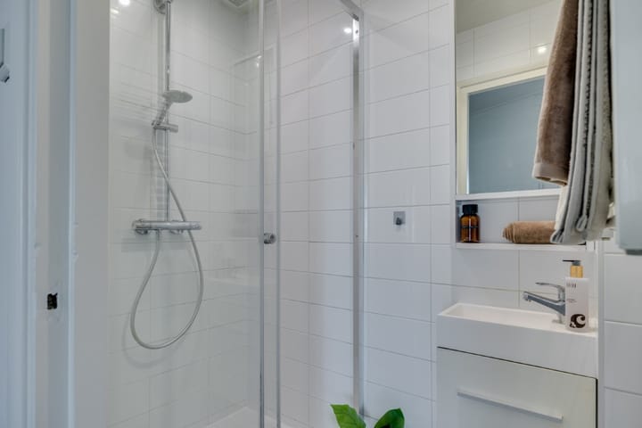 Foto 19 van Aquamarijnlaan 332