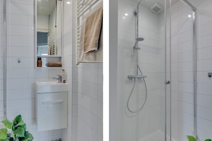 Foto 20 van Aquamarijnlaan 332