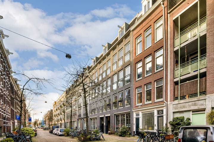 Foto 16 van Eerste Jan van der Heijdenstraat 139-1