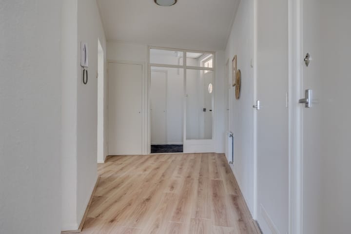 Foto 21 van Aquamarijnlaan 332